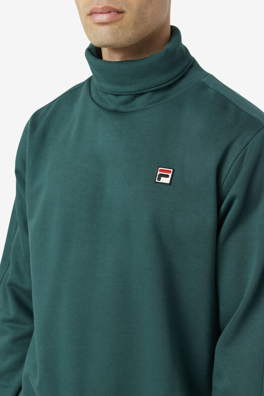 NOAH FLEECE/JUNE BUG/Large