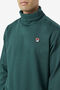 NOAH FLEECE/JUNE BUG/Large