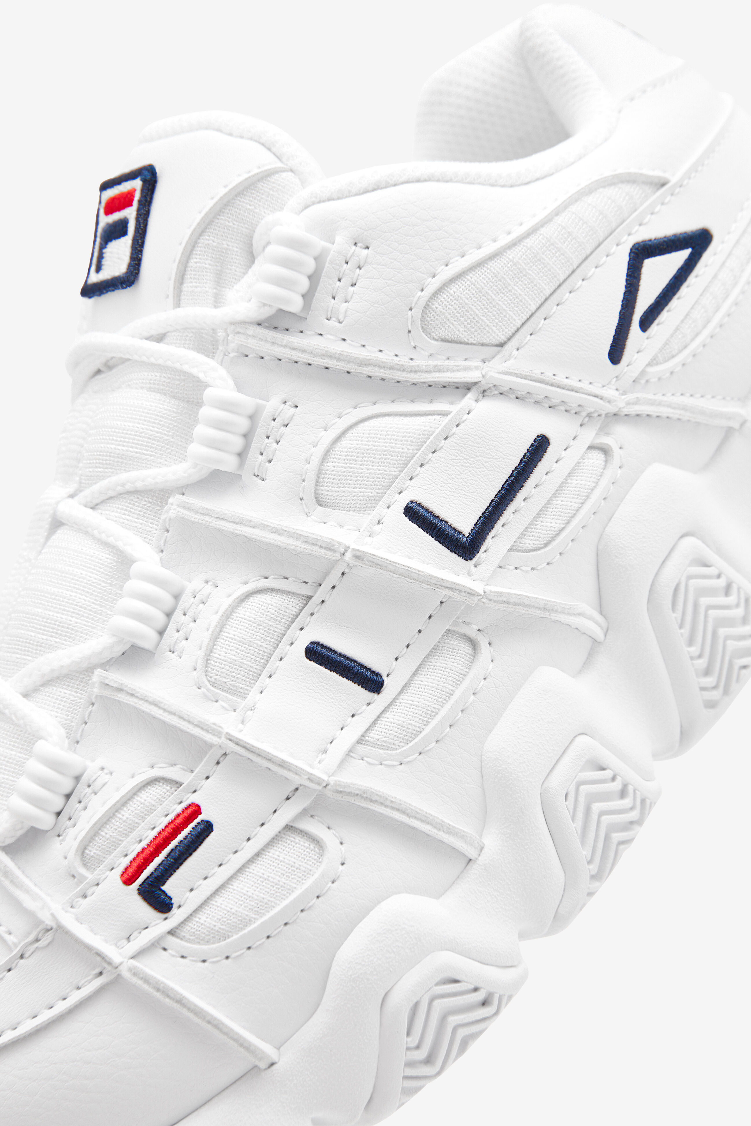 Fila uproot womens 2018 sales
