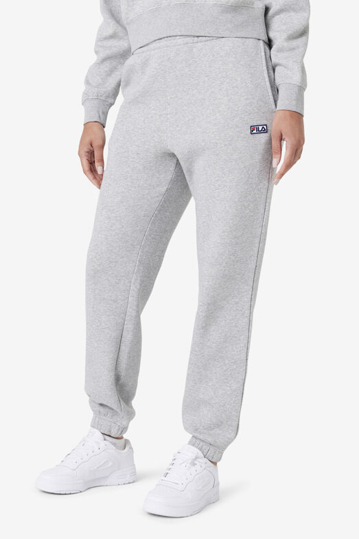 Lassie Women's Fleece Joggers