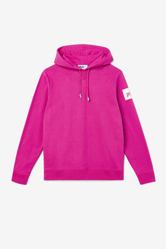 HARMONY HOODIE