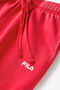 SPORTSTYLE LINEAR LOGO JOGGER