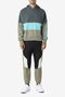 WINN HOODIE
