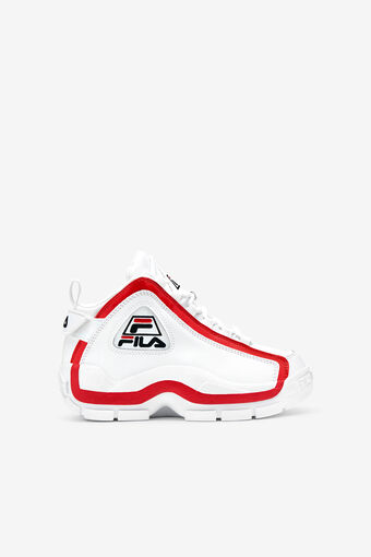 GRANT HILL 2