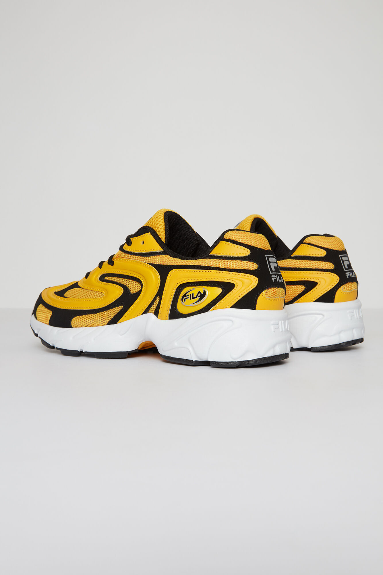 Men s Creator Shoes Fila