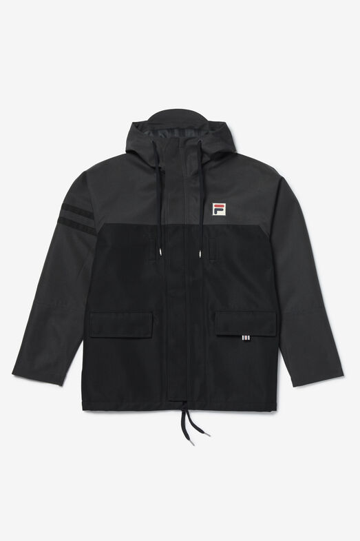 82 SAILING JACKET