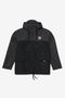 82 SAILING JACKET