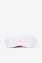 Electrove 2 Stitch/WHT/PGLO/OPOP/Ten