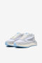 FILA RACER ENERGIZED