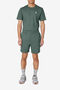 CLASSIC SHORT 7IN INSEAM