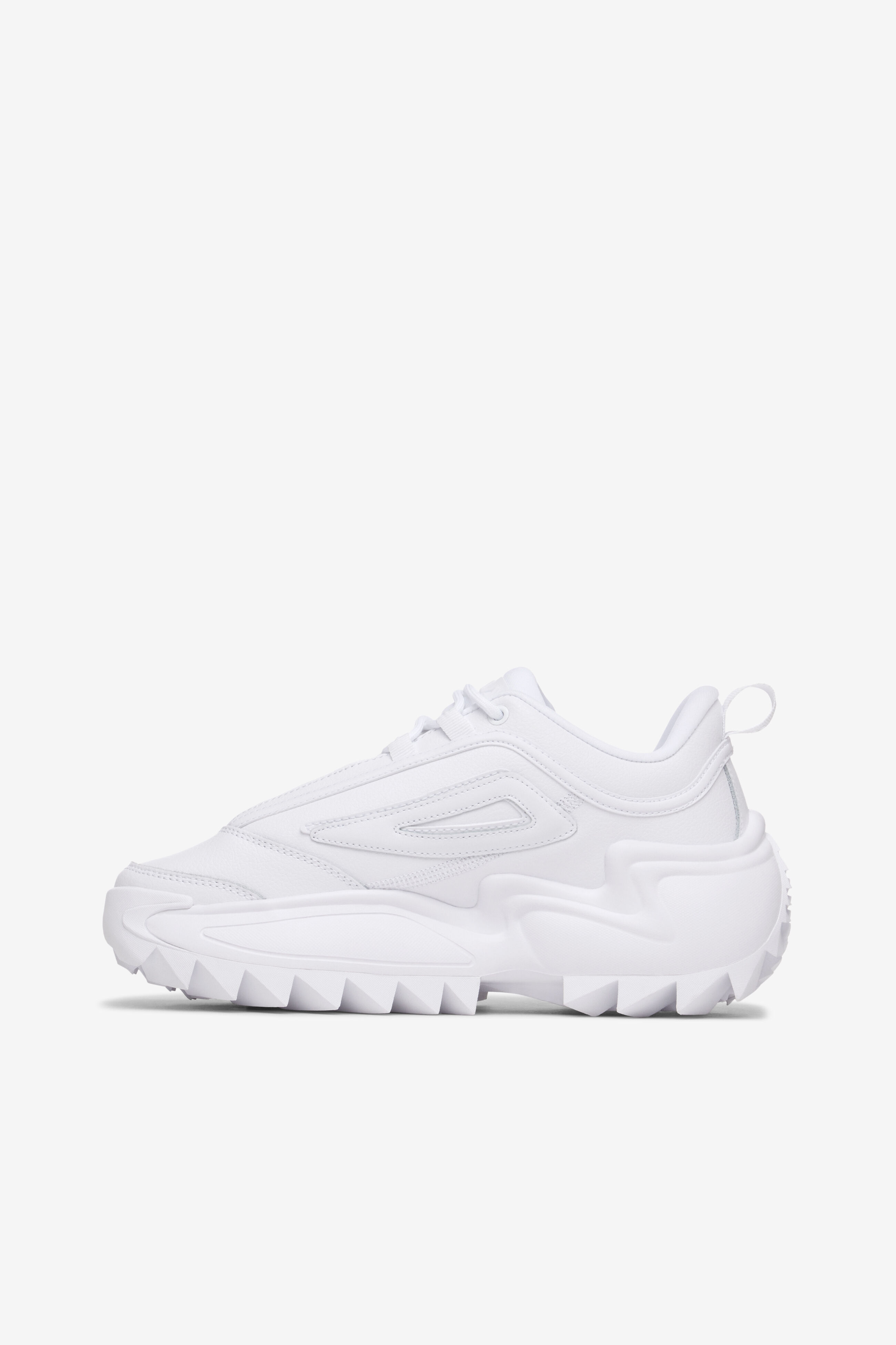 Women's Twister