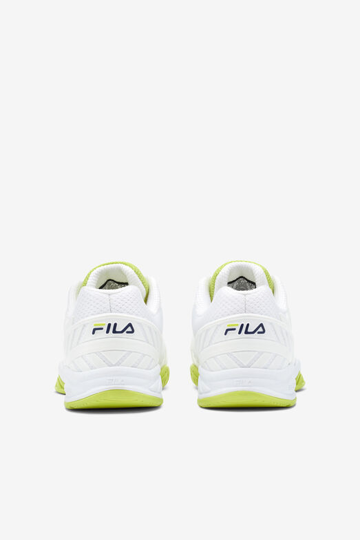 AXILUS 2 ENERGIZED/WHT/FNVY/WLME/Ten
