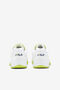 AXILUS 2 ENERGIZED/WHT/FNVY/WLME/Ten