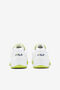 AXILUS 2 ENERGIZED/WHT/FNVY/WLME/Six