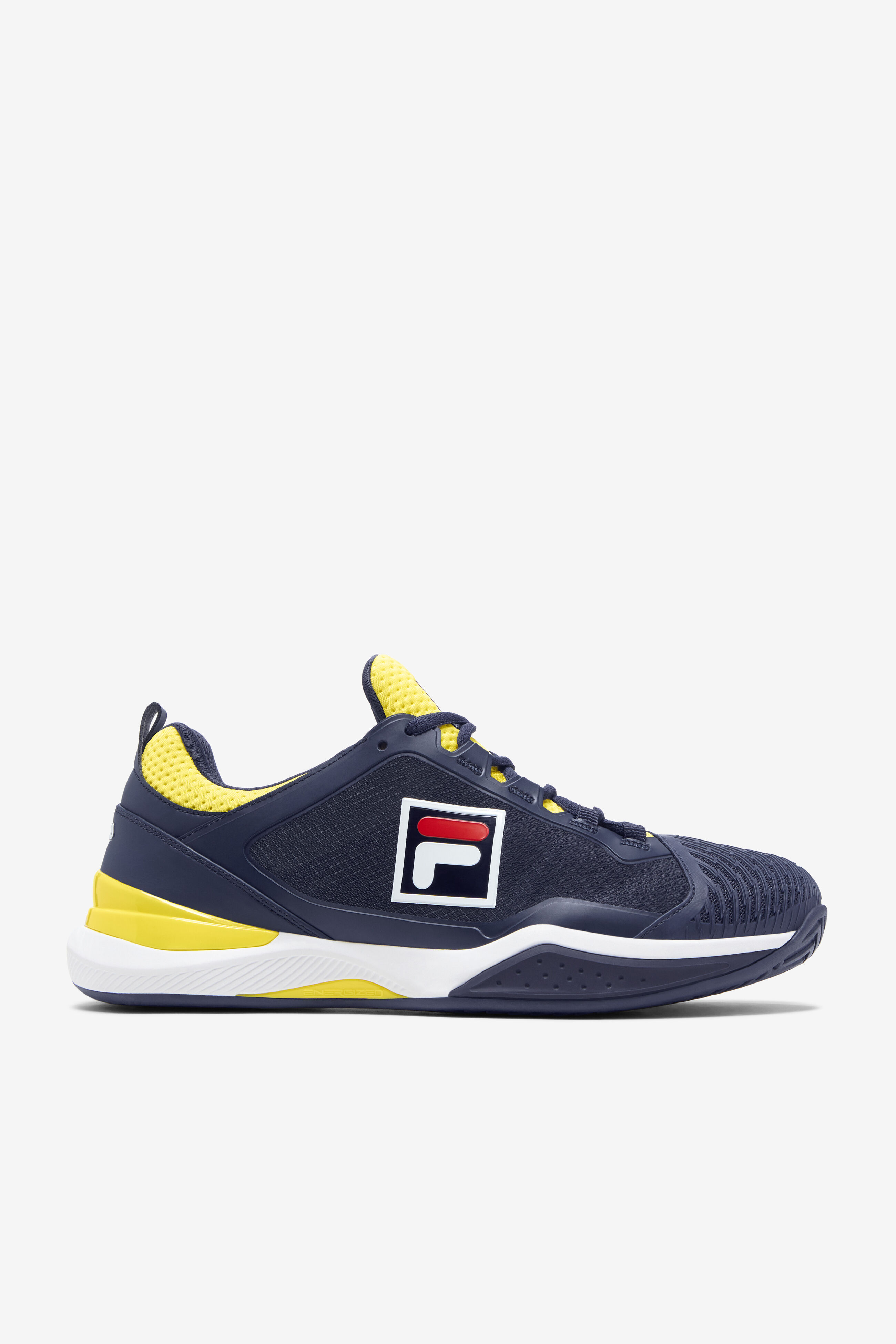 Zapatillas fila energized rubber new arrivals