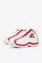 GRANT HILL 2