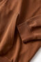 APEX OVERSIZED HOODIE