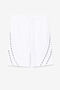 SALVATION SHORT