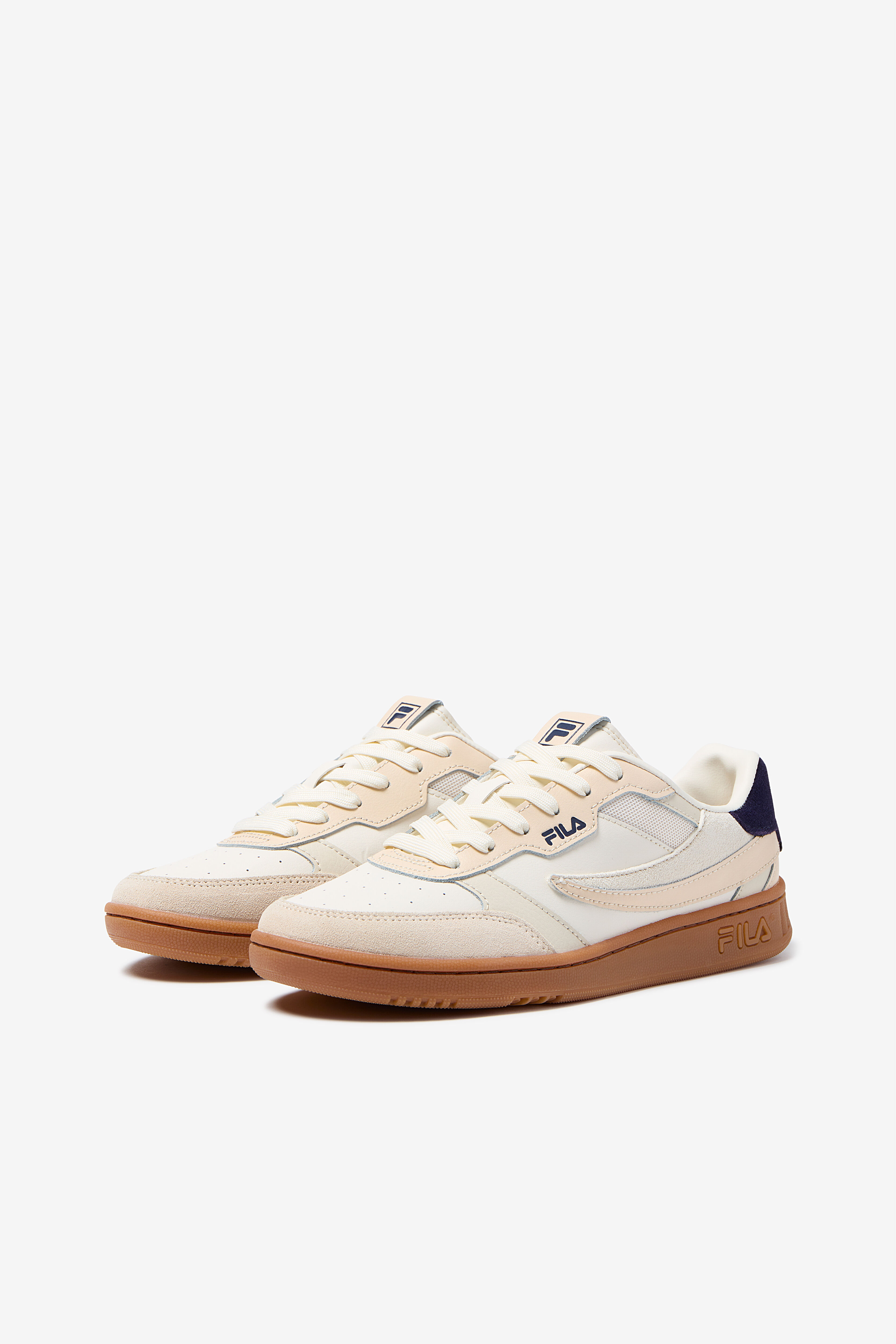 Women s Sizzo Sneakers Fila