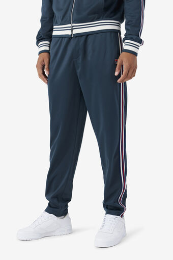 SIDNEY PANT