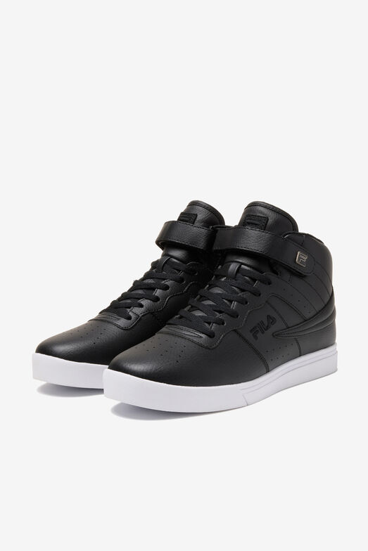 VULC 13