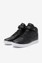 VULC 13