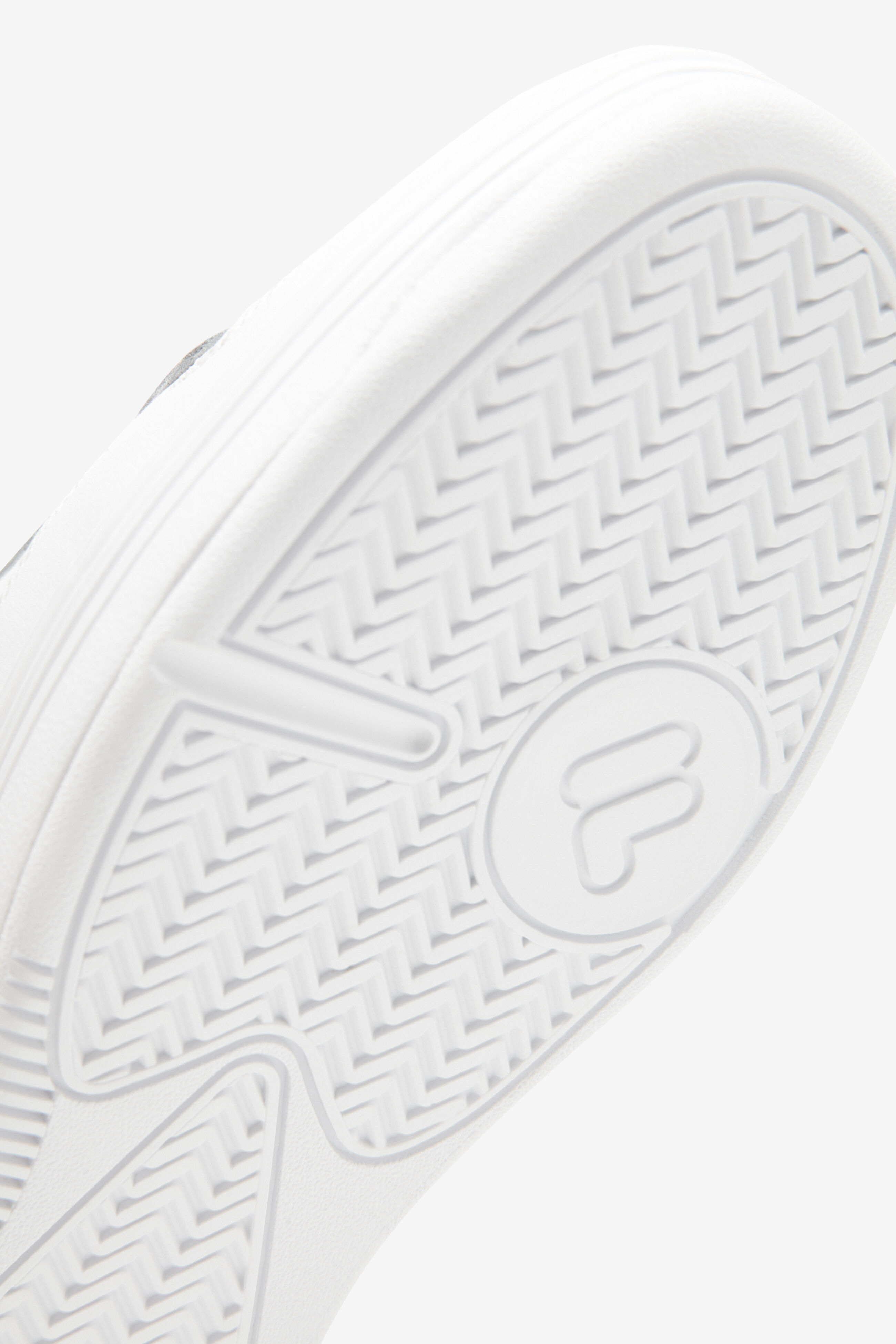 Women s Wx 100 Tennis Shoe Fila