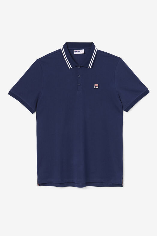 Enkelhed Fordeling Afslut Jelen Polo - Polo & Rugby Shirts | Fila