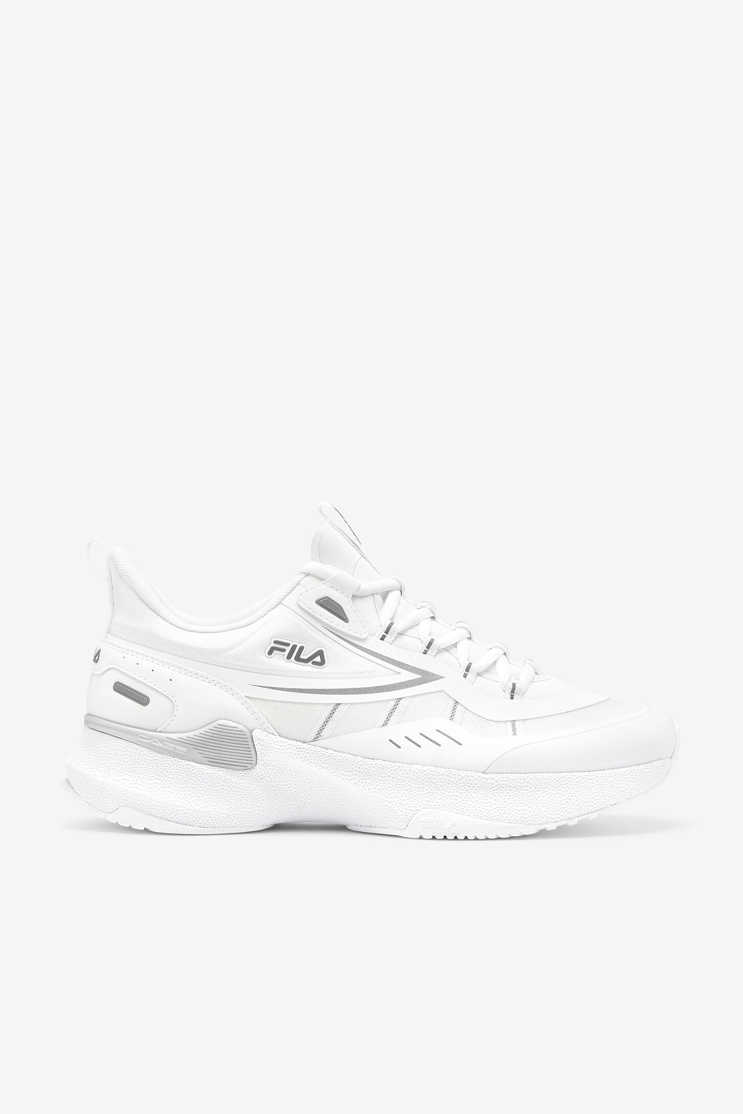 Fila warehouse sale top