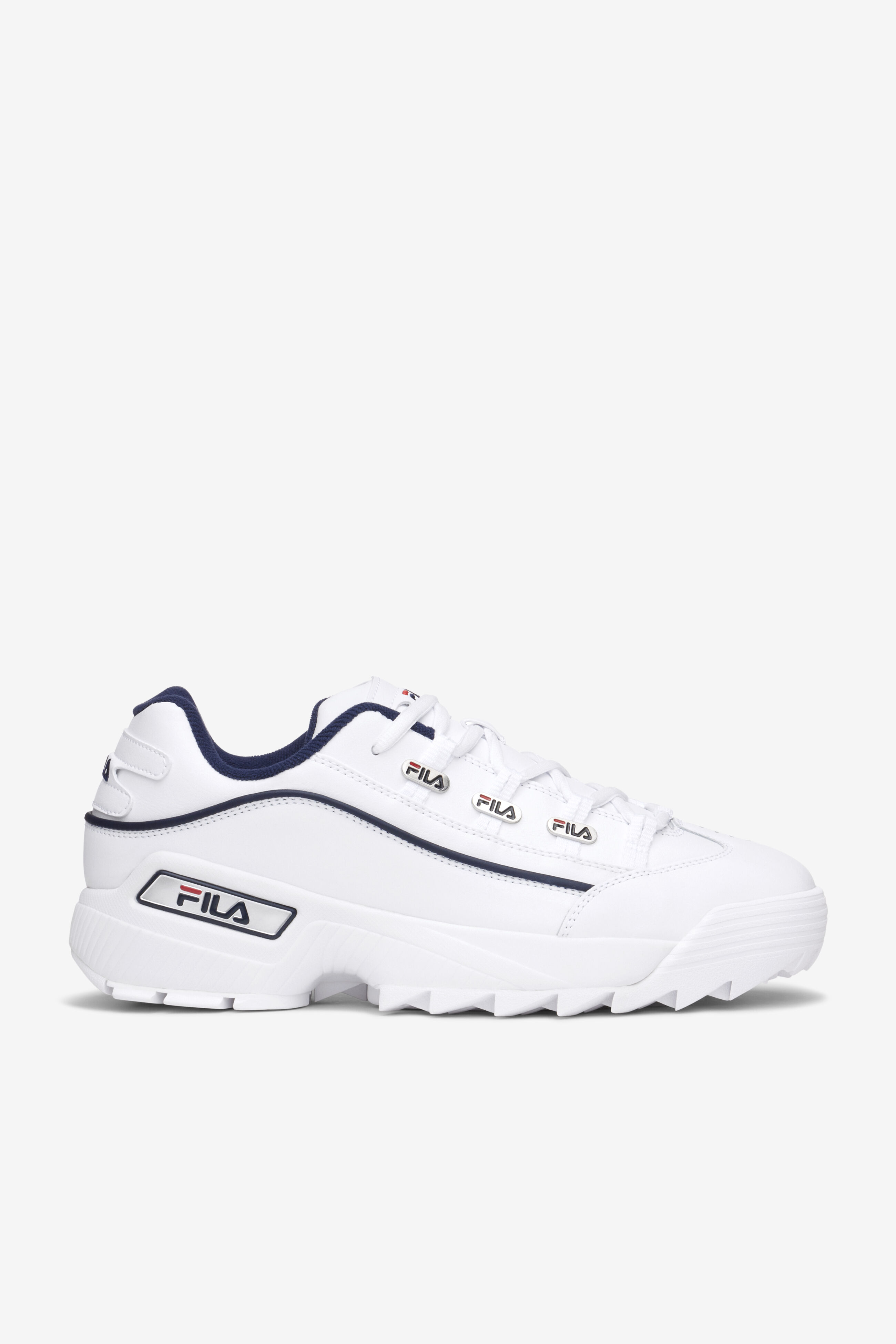 Fila cheap hometown sneakers