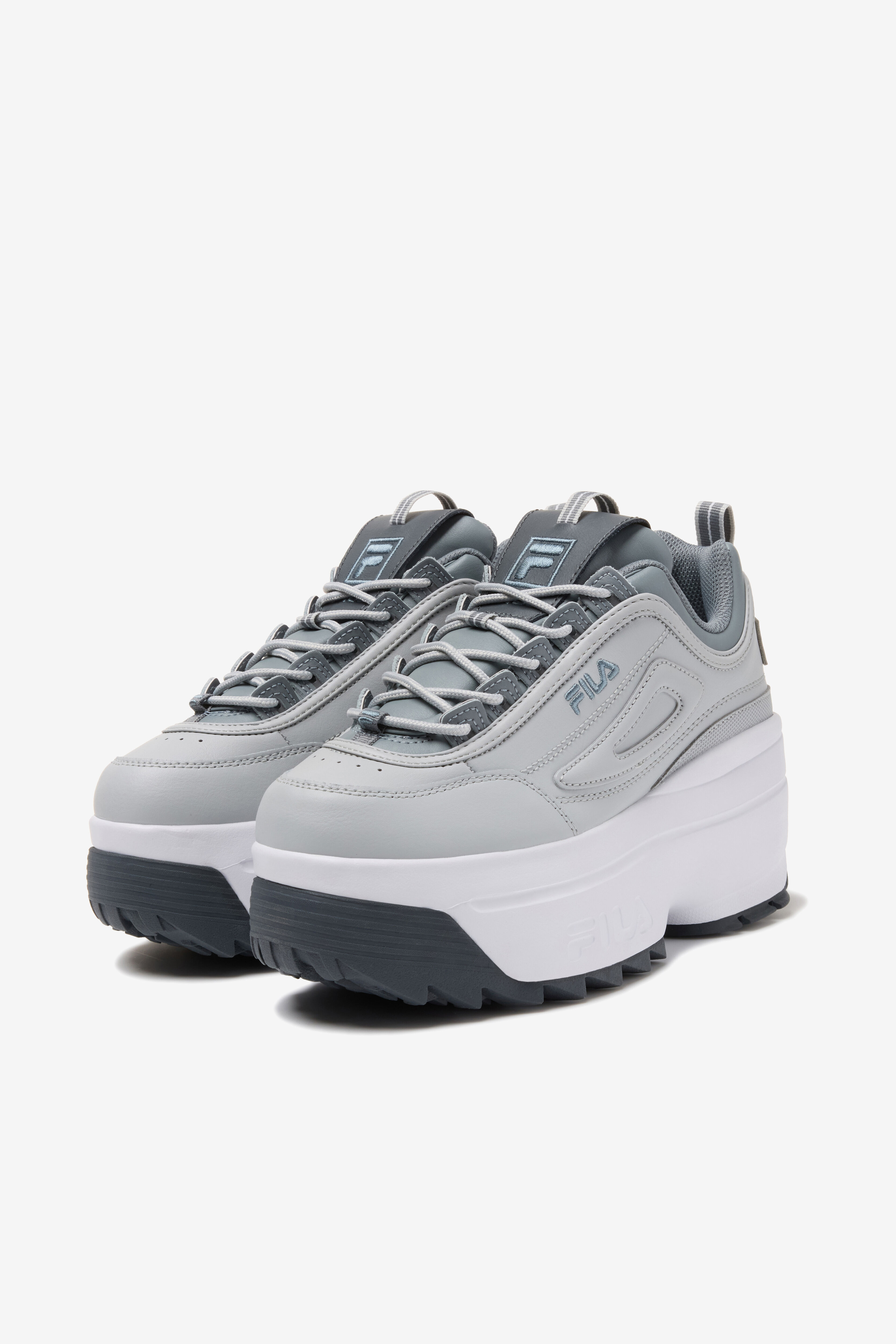 Disruptor Sneakers | FILA Disruptor Sneakers | FILA