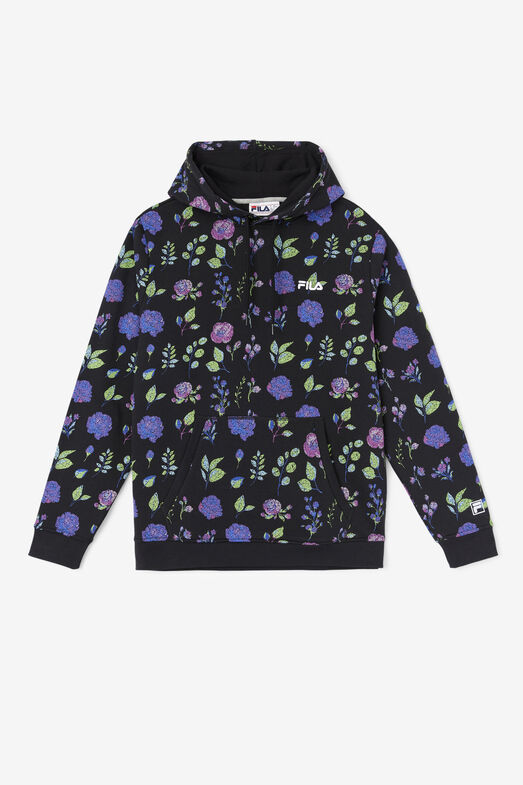 ASHOKANE HOODIE