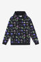 ASHOKANE HOODIE