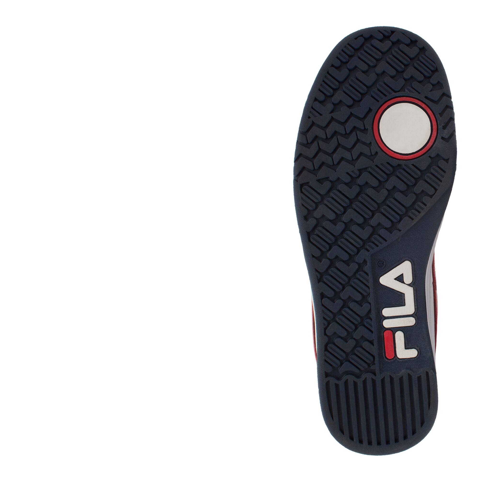 Fila men's original tennis shoes shop