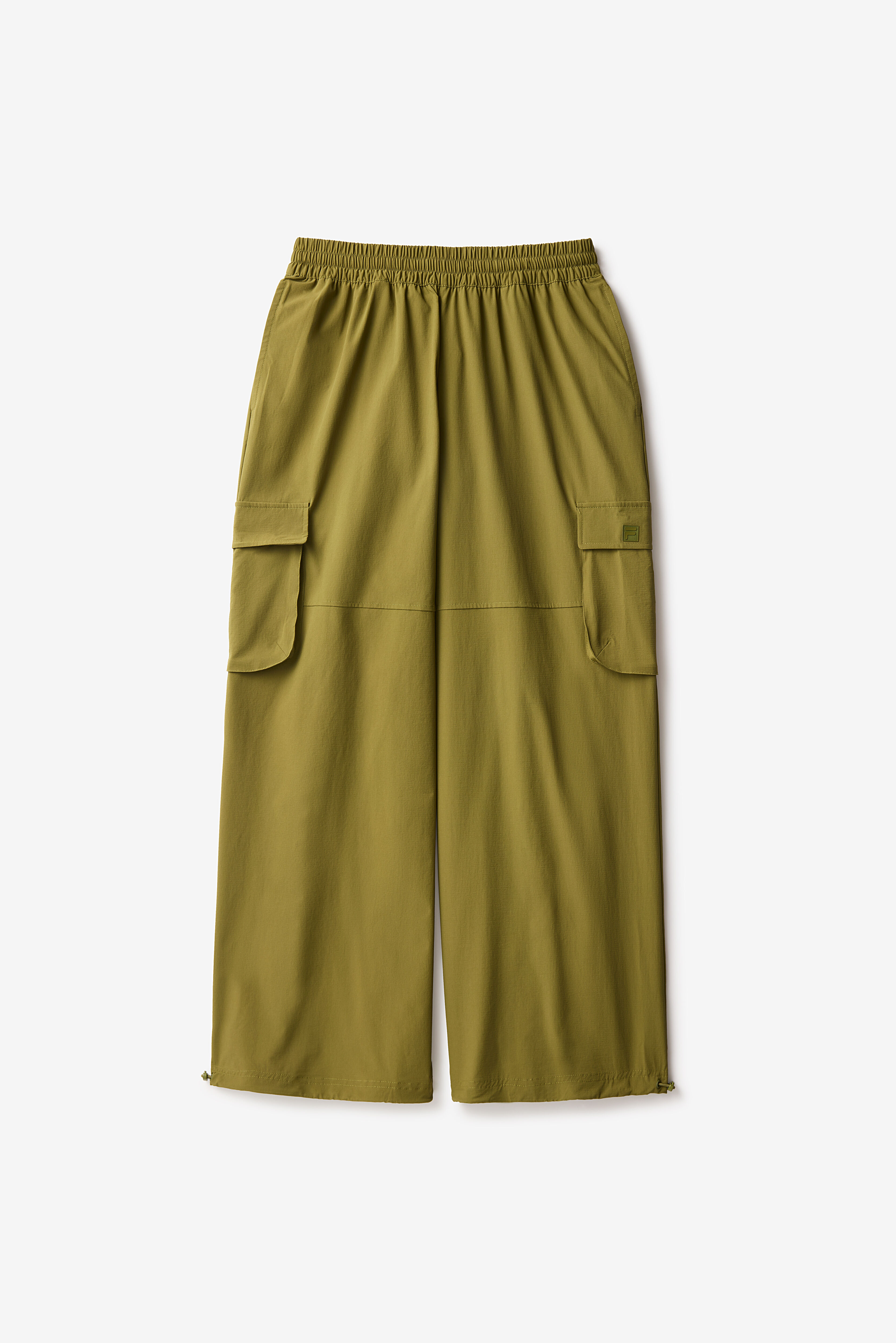Fila youla cargo pants store