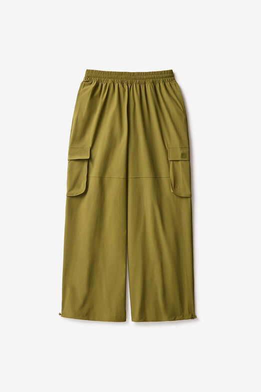 TRAIL CARGO PANT