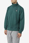 NOAH FLEECE/JUNE BUG/Large