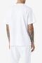 2PAC PATCH TEE