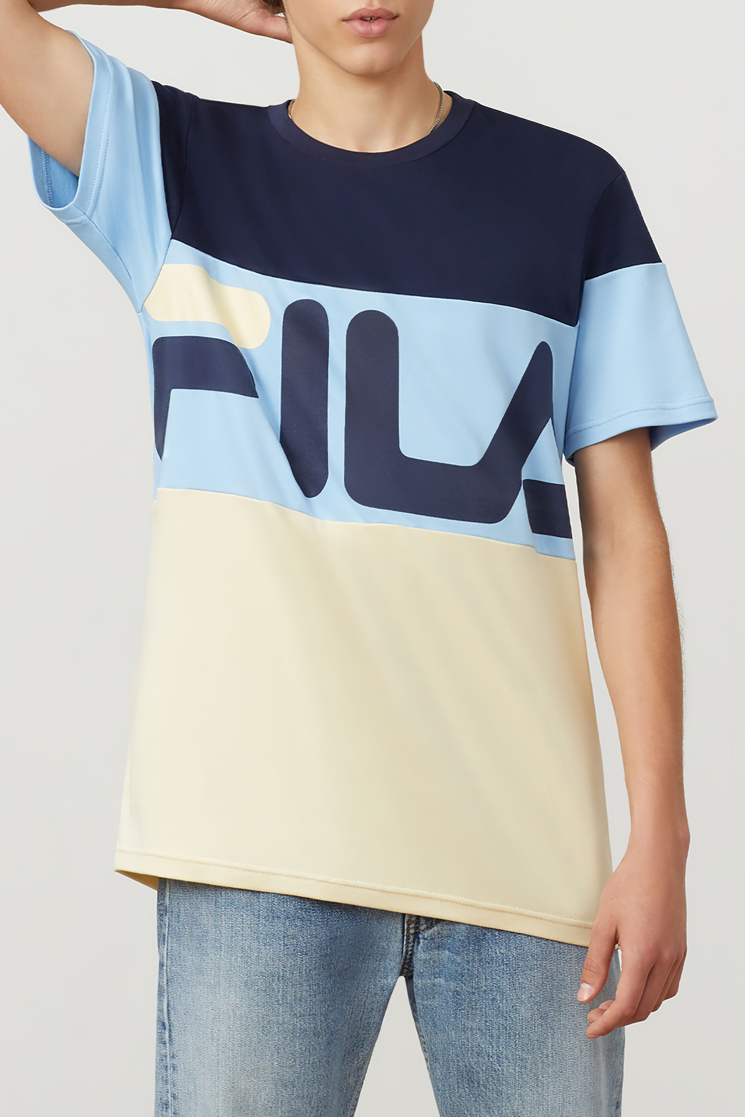 Vialli t best sale shirts