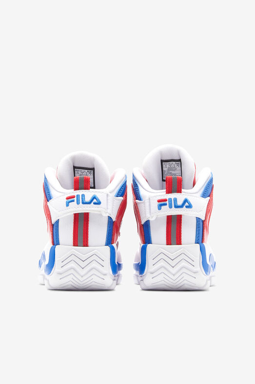 GRANT HILL 2
