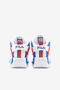 GRANT HILL 2