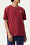 CLASSIC  RELAXED TEE
