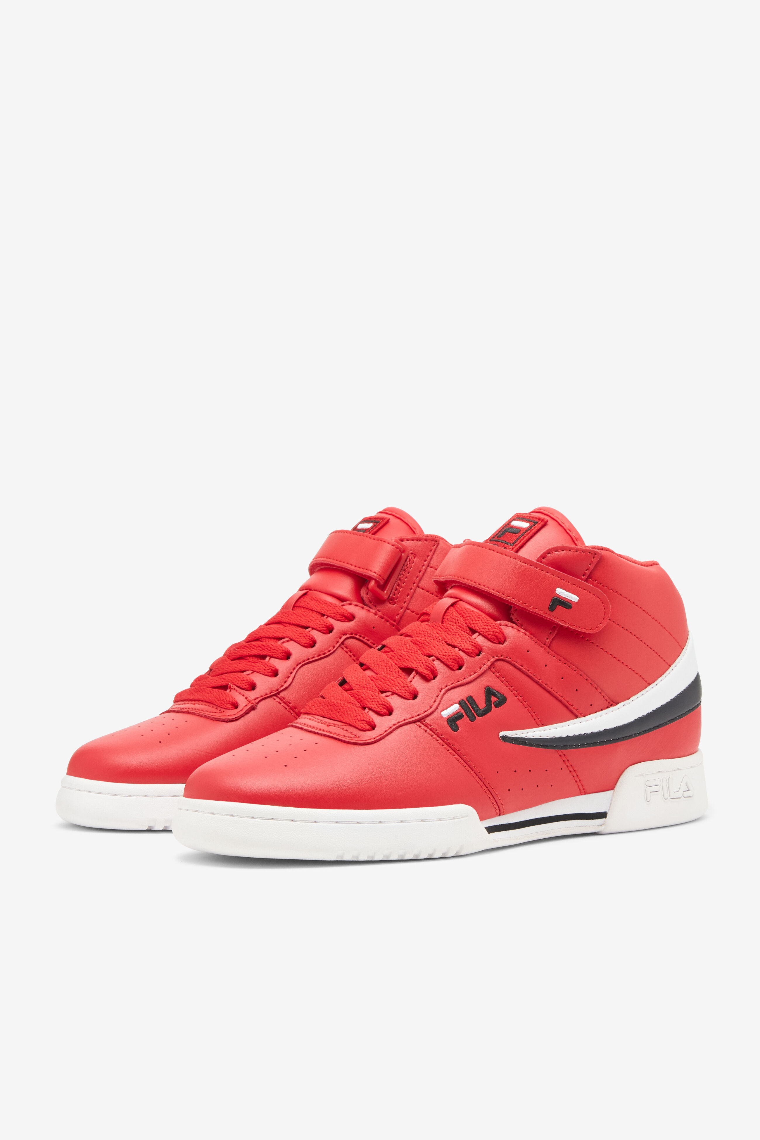 Men s F 13 Mid