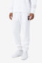 2PAC PATCH  JOGGER