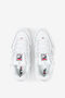 DISRUPTOR II EXP/WHT/FNVY/FRED/Two