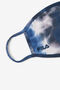 FILA TIE DYE MASK/BLUE/TDYE/1 Size