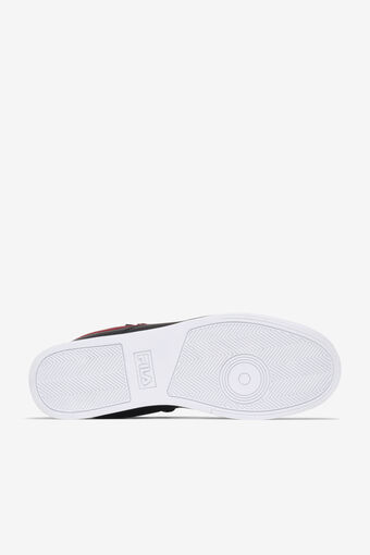 VULC 13 2D