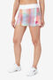 SPECTRUM SKORT