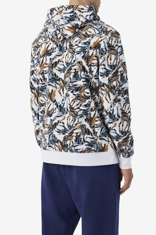 DINN HOODIE
