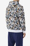 DINN HOODIE